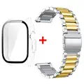 Clean-Silver Gold