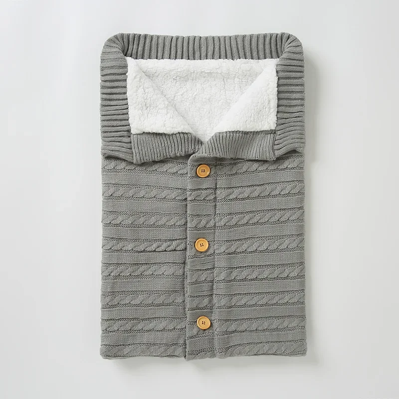  ��� ħ��,  ��ư ��Ʈ �δ� ��, , �ܿ�� ������ ħ��,  �����, ������ ��, 