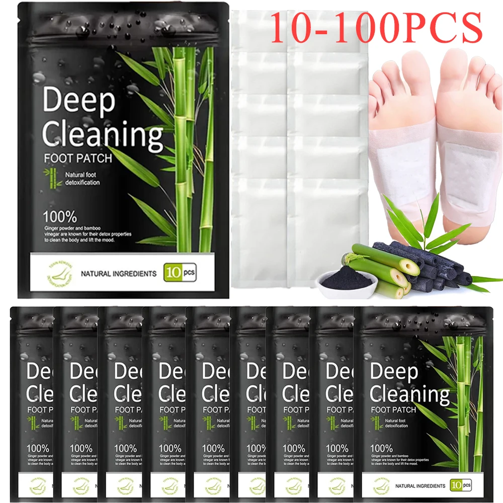 10-100pcs-Detox-Foot-Patches-Stress-Relief-Feet-Deep-Sleep-Detox-Sticker-Foot-Skin-Toxins-Detoxification.jpg