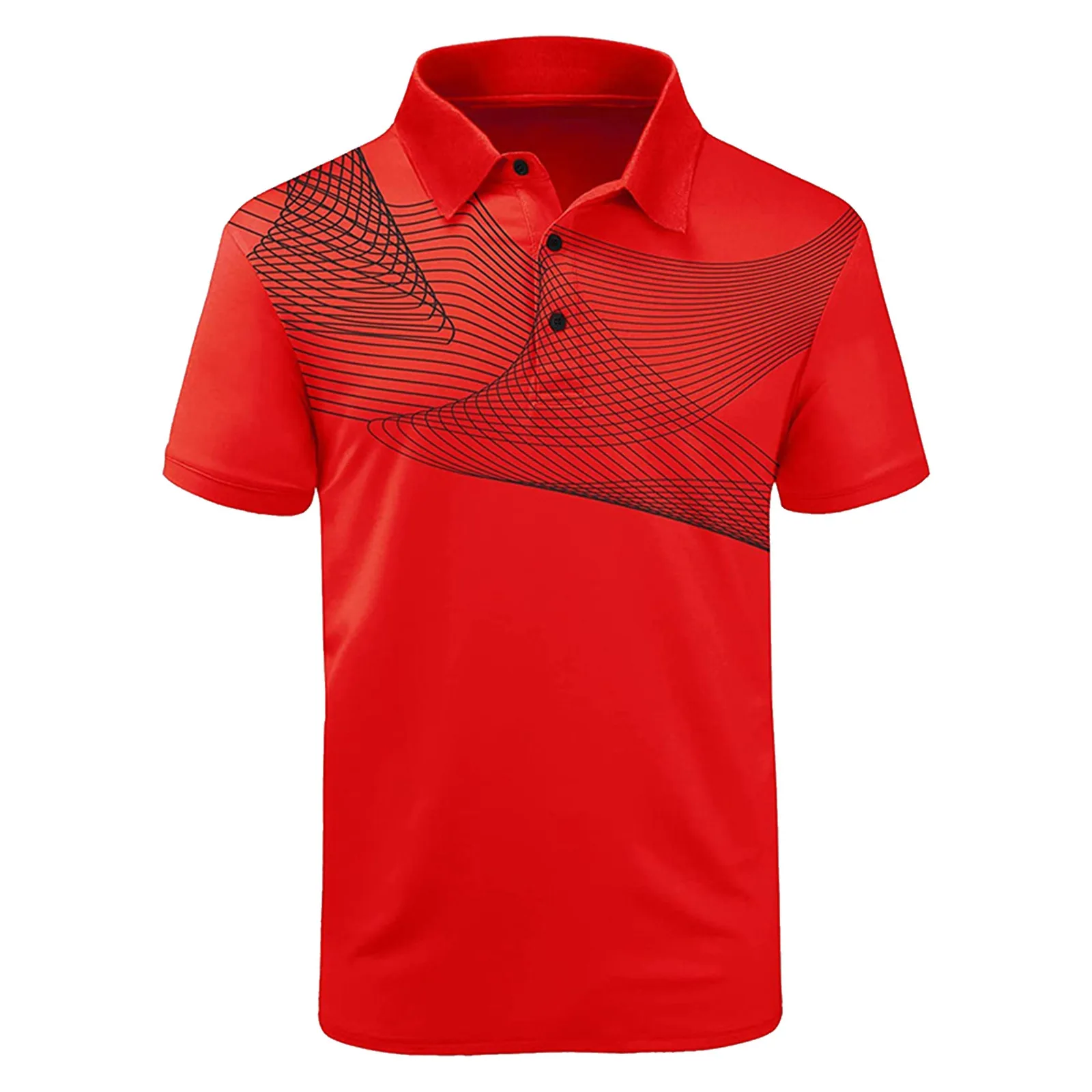 Slide image a93b9733e5c4472ab53a78e645f1225f