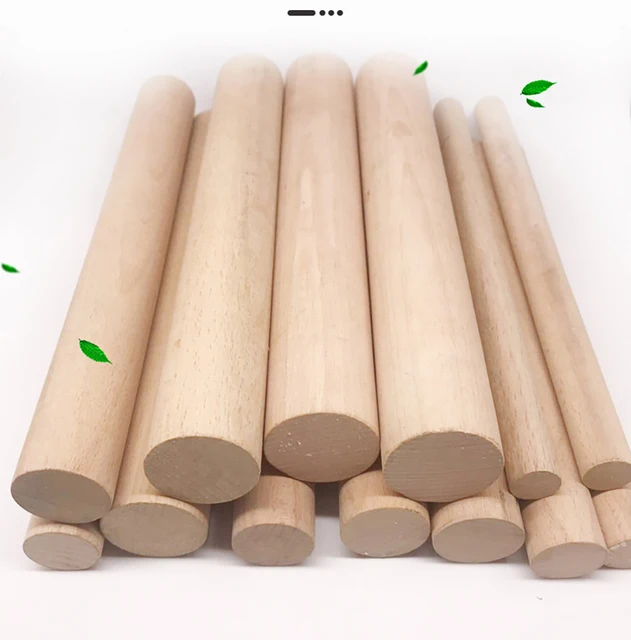 Roulements à Billes Pour Mini-moto Pocketbike - Lot De 2 Roulements 6000 Z Pour Essieux De 10 Mm - Marque HMParts