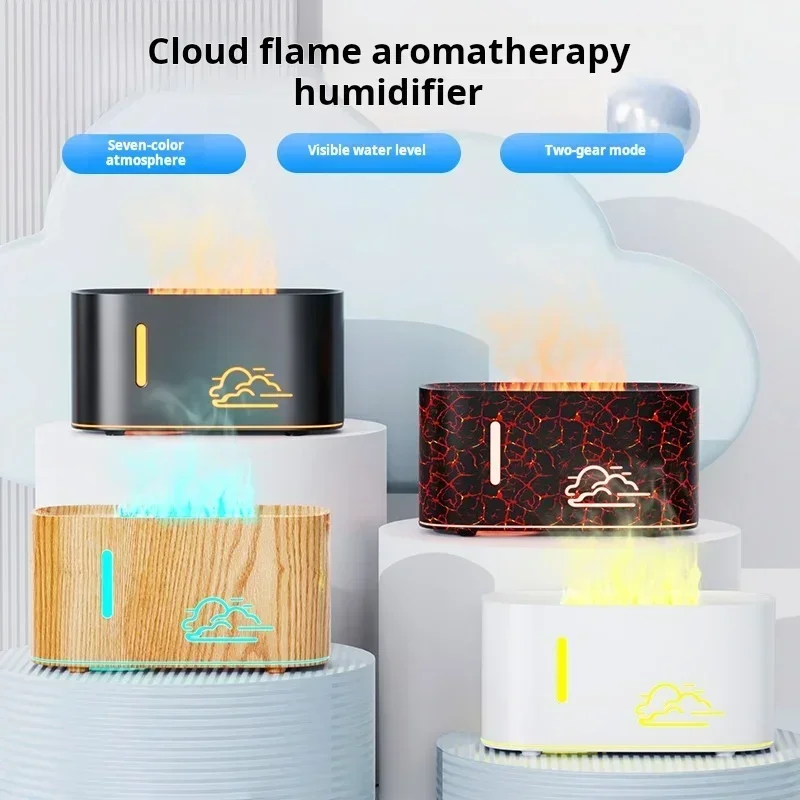 Slide image 69a66dcbbad04649a6e3ce37089f95b4