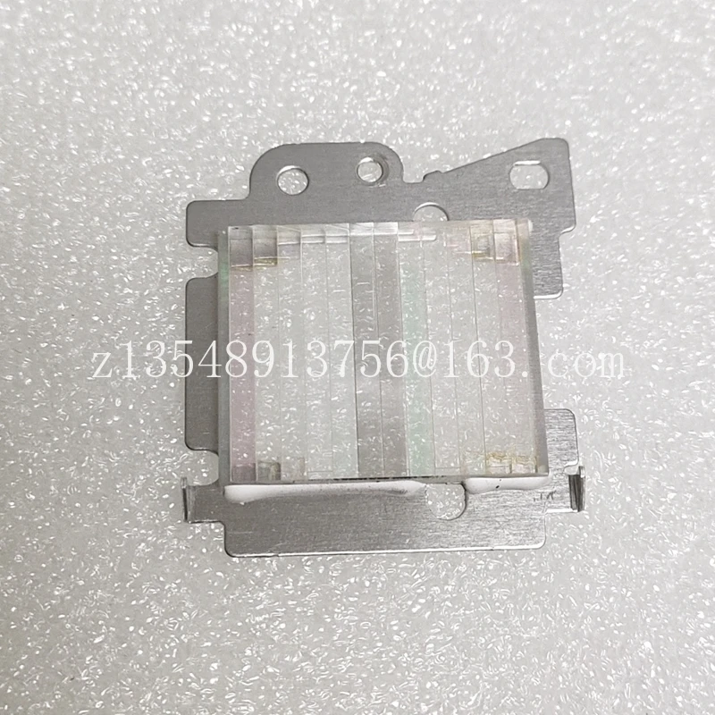 NEC PE510X NP-UM330X+NP510+projector/instrument PBS optical lens compound eye lens