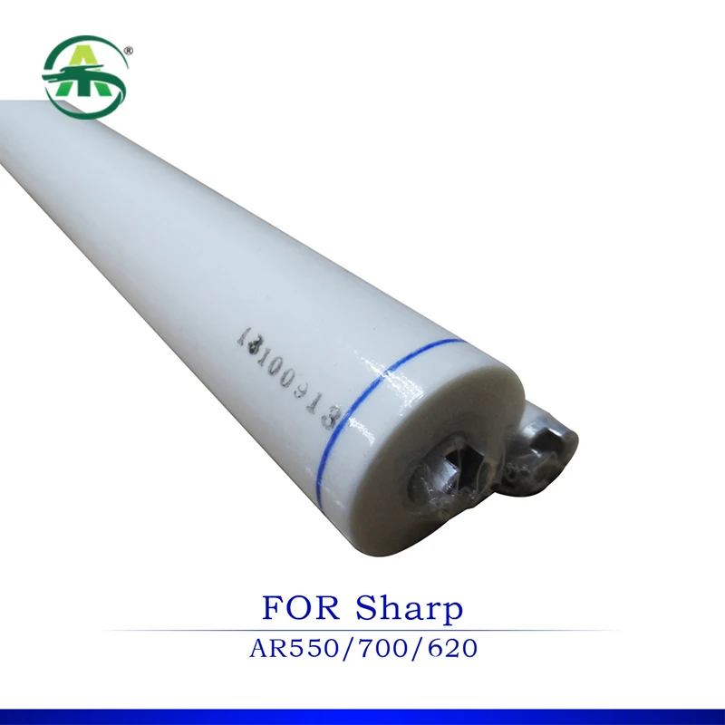 

Флейта для Sharp AR550 700 620, совместим с 1 шт.