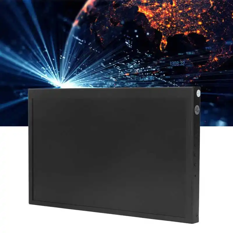  ̿ ޴ , LCD IPS ũ , 170  ü þ߰, 10.1 ġ