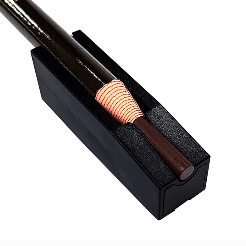 

1PC Waterproof Eyebrow Pencil Sharpening Tools Microblading Permanent Makeup
