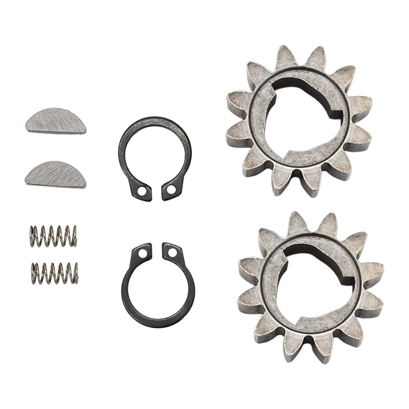 ȥ ܵ ʱ ȣȯ ̺  ŰƮ, 12  42661-VE2-800 90651-VE2-800, HRB215 HRB216 HRB217 HRM215 HRR216 HRS216