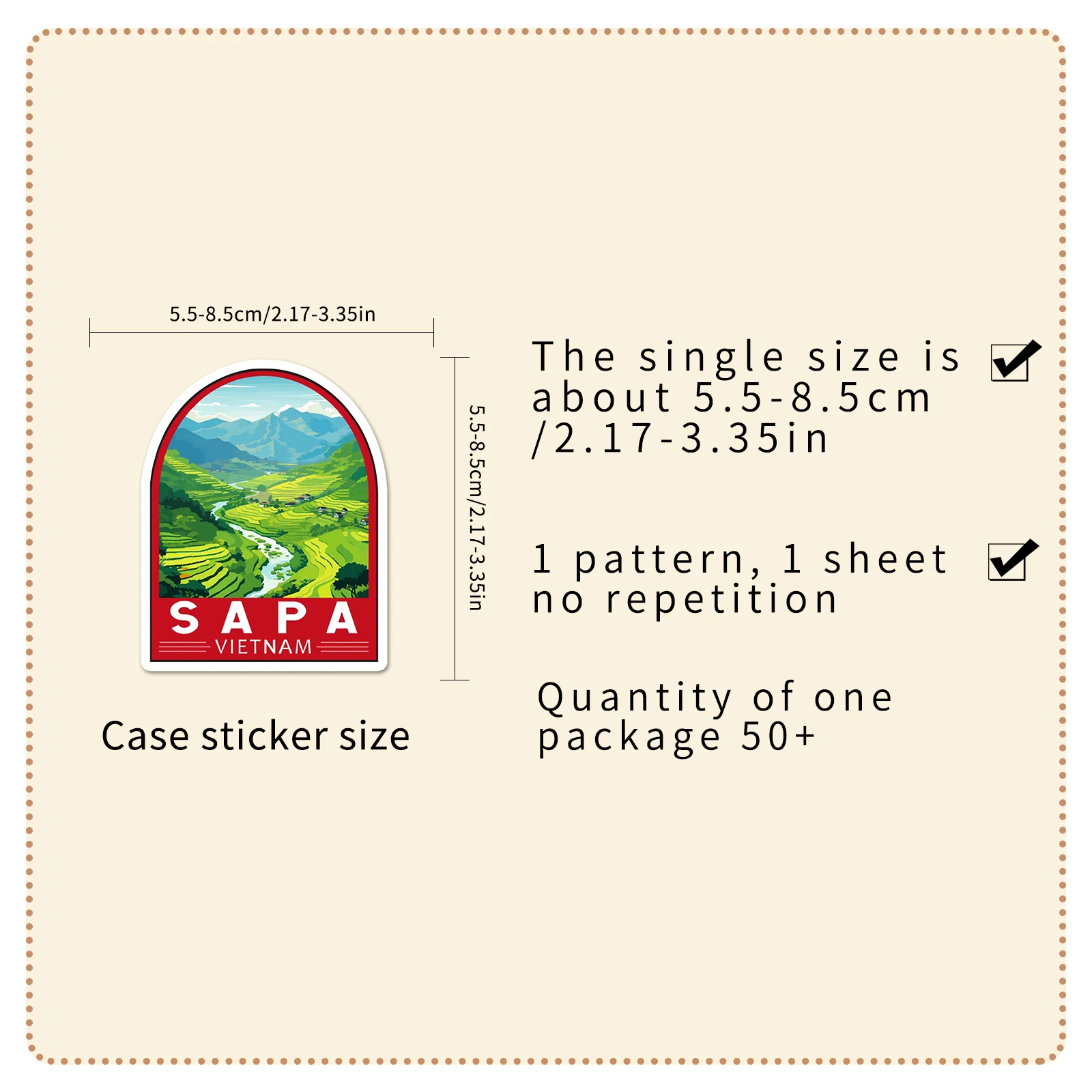 40 ideas de regalos corporativos que equilibran la utilidad y el valor de  la marca - Blog de PrintKK, image size:1600x1600