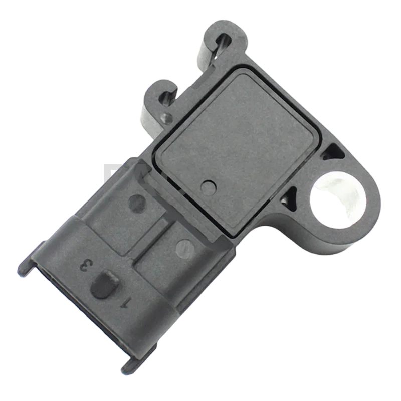 55573248 Manifold Absolute Pressure MAP Sensor For Buick Allure Cadillac Chevrolet Aveo Camaro Sonic Malibu GMC 0261230282