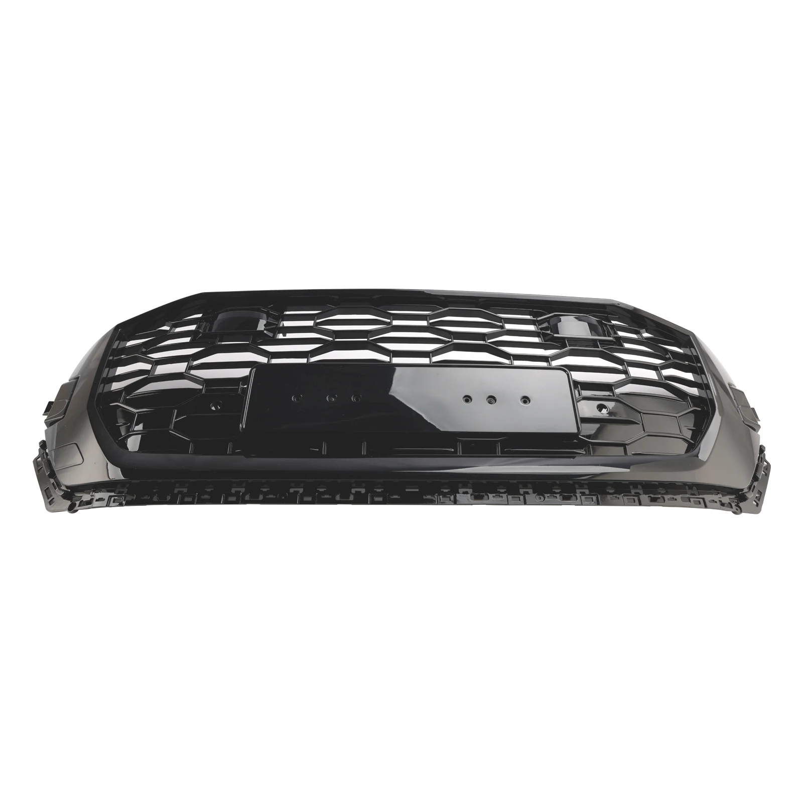 Grille-652-A-5