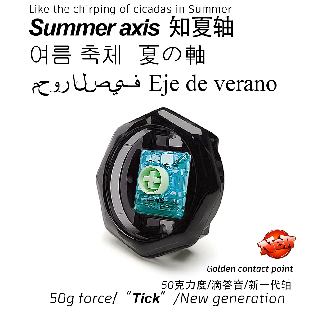 S7d358d57b25d40a2bbb7fe06aff09