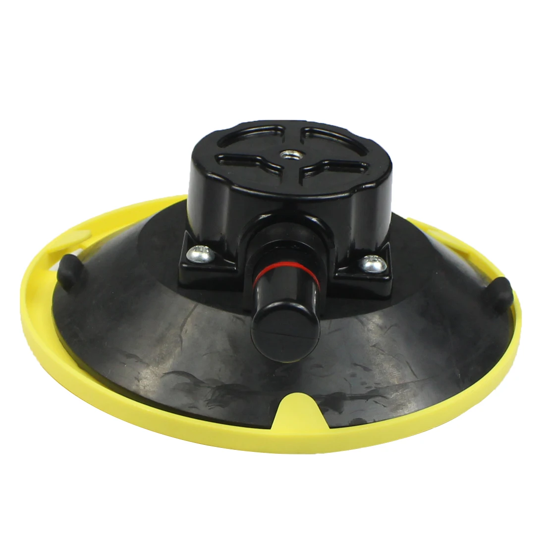 6 inch/4.5 inch/3 inch Hand Pump Suction Cup 1/4 Thread Camera Stabilizer Mount