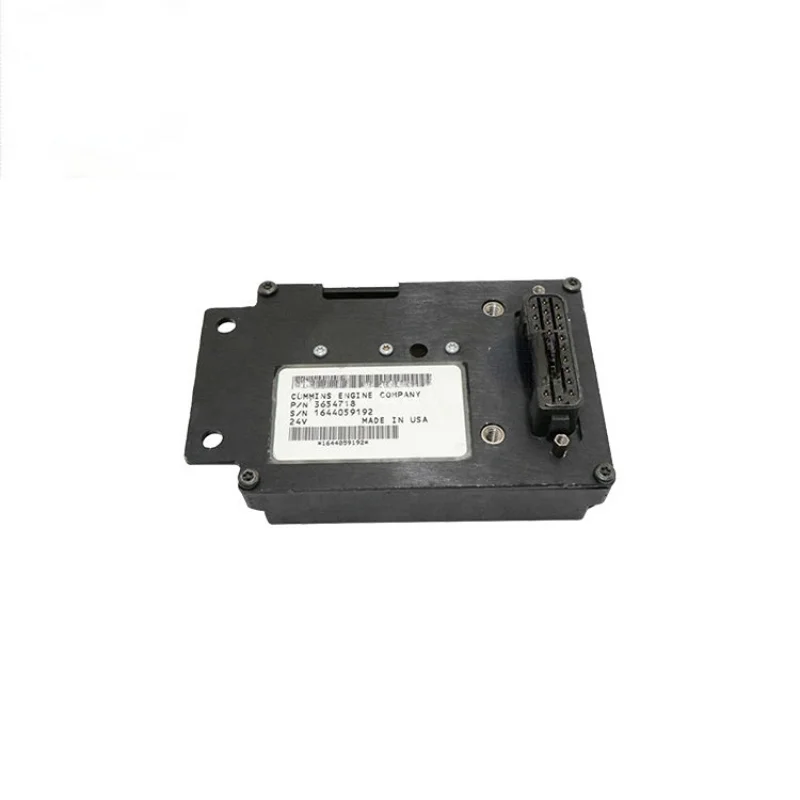 

Factory stock k50 ECM Electronic Control Module