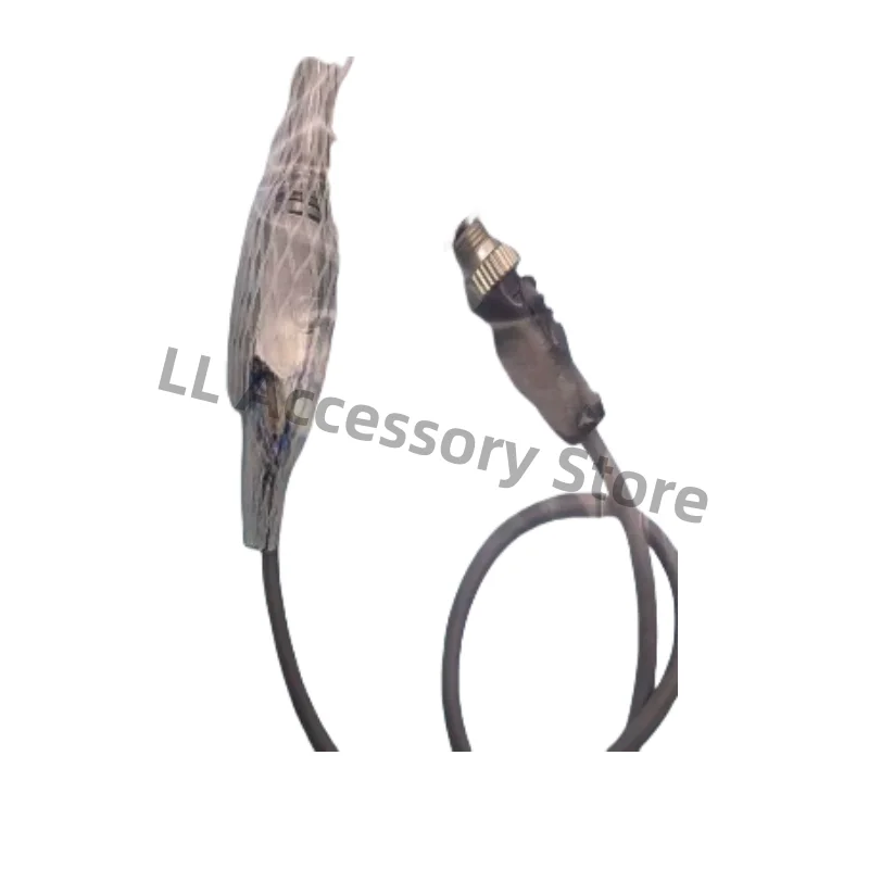 

DW-AV-703-M18-266，sensor