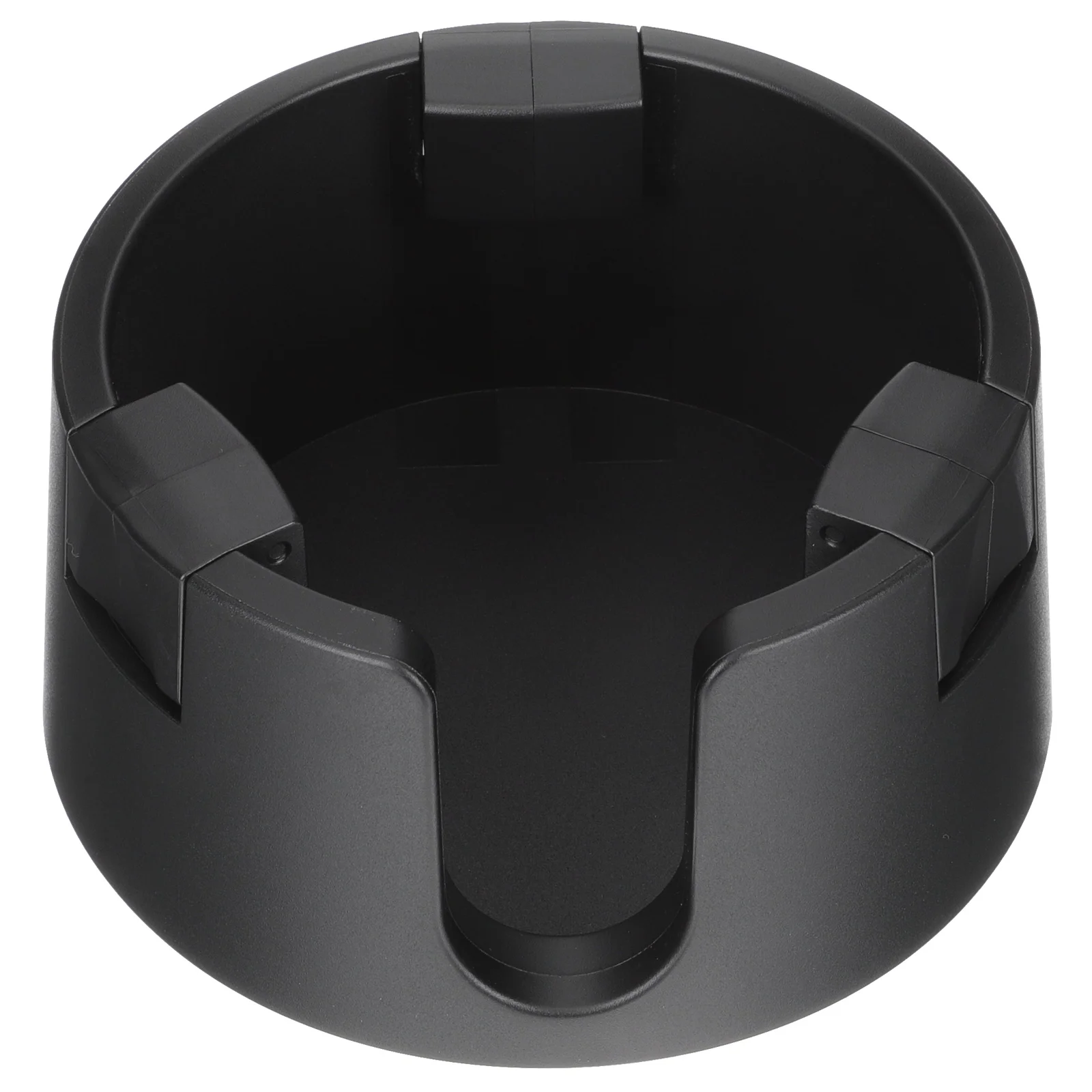 

Multifunctional anti-spill cup holder fixed cup holder Boat Cup Holder Spill-proof Table Beverage Holder Sofa Cup Holder Supply