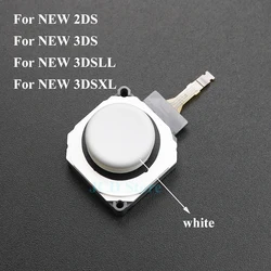 Enhanced 3D Analog Joystick Thumb Stick Replacement (NO.G)