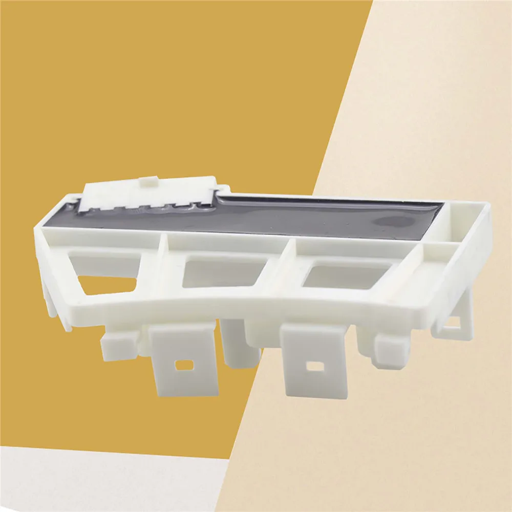 High Quality Eletrodomésticos