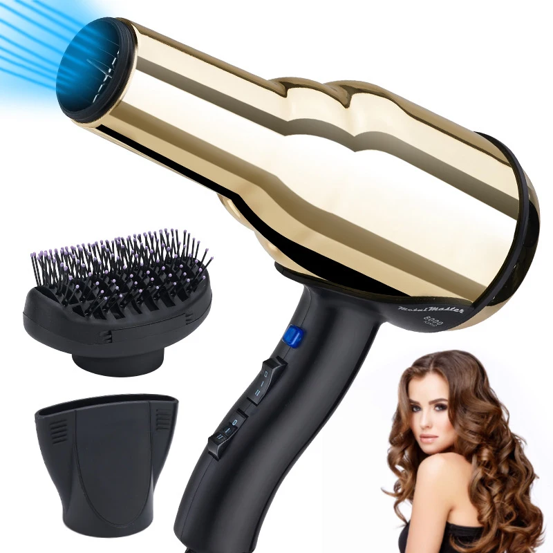 8000w-hair-dryers-home-appliance-blow-drier-hot-and-cold-constant-temperature-multi-gear-adjustable-quick-dry