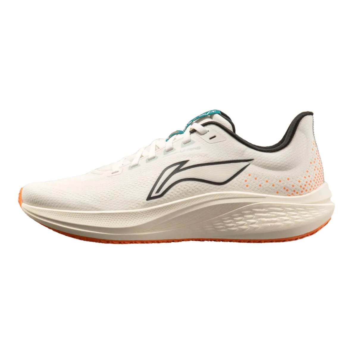 thumbnail image 1 of Zapatillas de running para hombre RED HARE 7, de espuma ligera, amortiguación ultraligera, transpirables, estables y cómodas, zapatillas deportivas ARMT015 ARPU003, 1 of 5