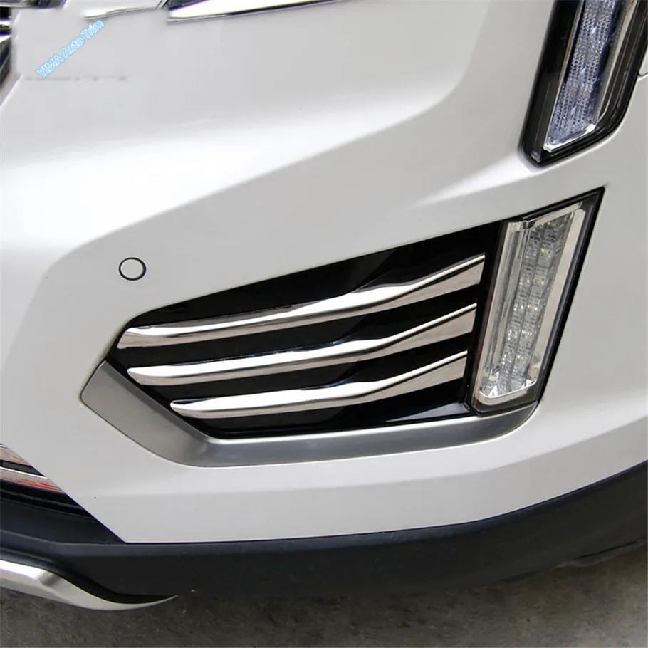 ĳ XT5 2016 - 2023 η ƿ  Ȱ  Ŀ,  Ǯ Ͻ Ʈ ŰƮ, ڵ ܺ ׼