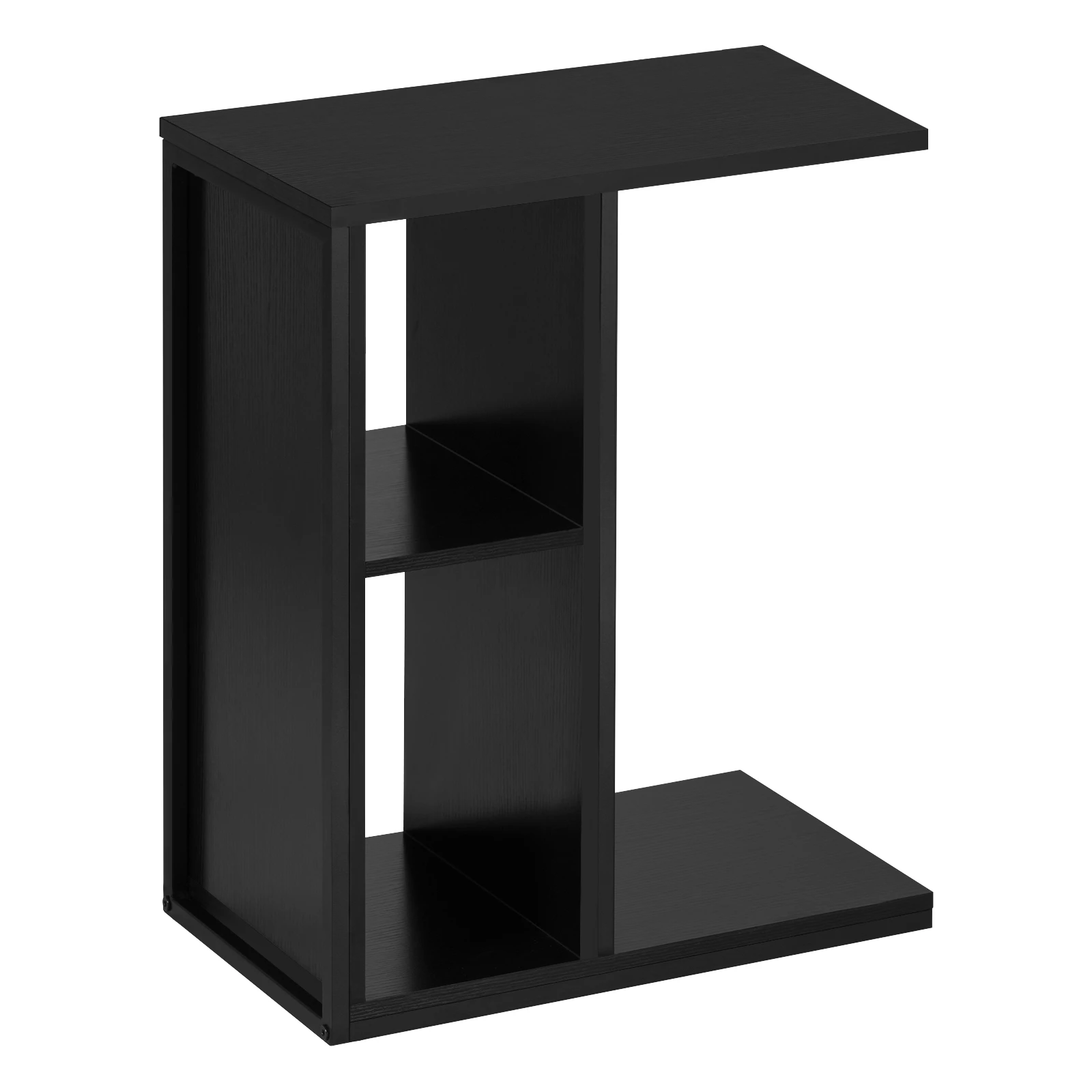 Living Room Coffee Table Side Table Living Room Living Room