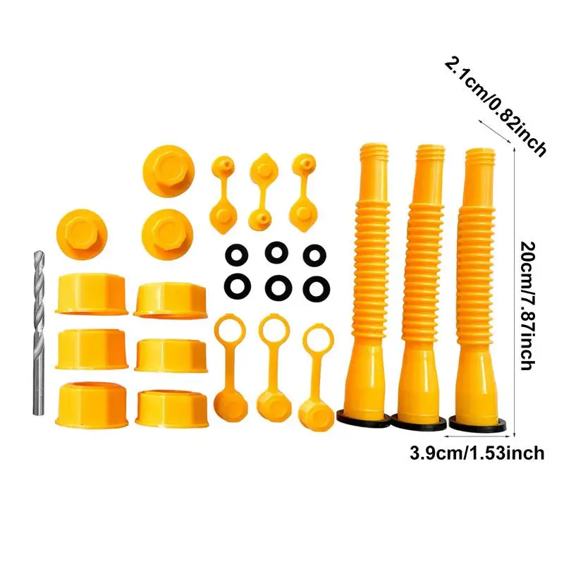  Į ĸ ޸  ĵ ĿƮ,  , ü , κ 1, 2, 5/10 