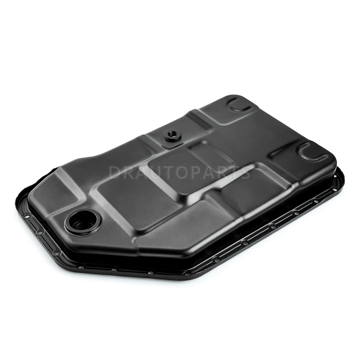 Lower Automatic Transmission Oil Pan 01V321359B,01V321359A For VW Passat B5 1996-2000,Passat B5.5 2000-2005