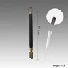 Professional Glass Cutting Wheel Glass Cutting Hand Tool TC-17 Glass Cutter Ceramic Tile Cutter TC-17 B Toyo Type Metal Handle 3
