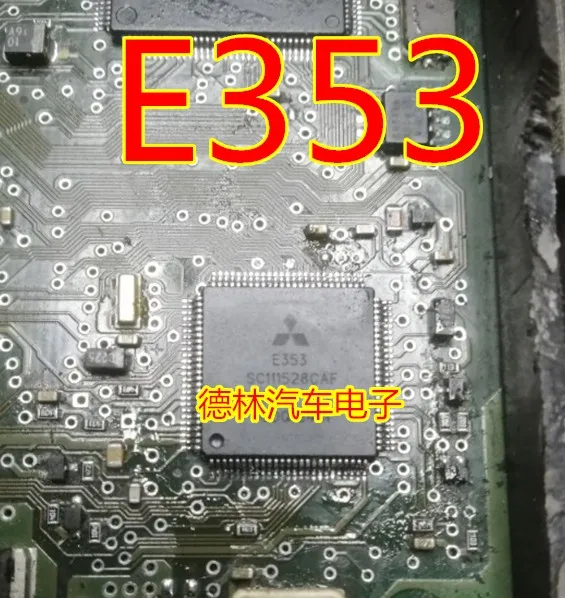 

Бесплатная доставка E353 sc111528fcc 10 шт.