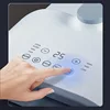 12V 24V 220V 110V Mini Portable Air Conditioner Portable Air Conditioner Cooler Fan Air Conditioning Air Conditioner Cooler Cond 3
