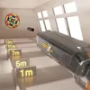 Shell Ejecting Toy Gun Shotgun With Soft Bullet Safe For Kids Boys TiKtok Shop Toys 4