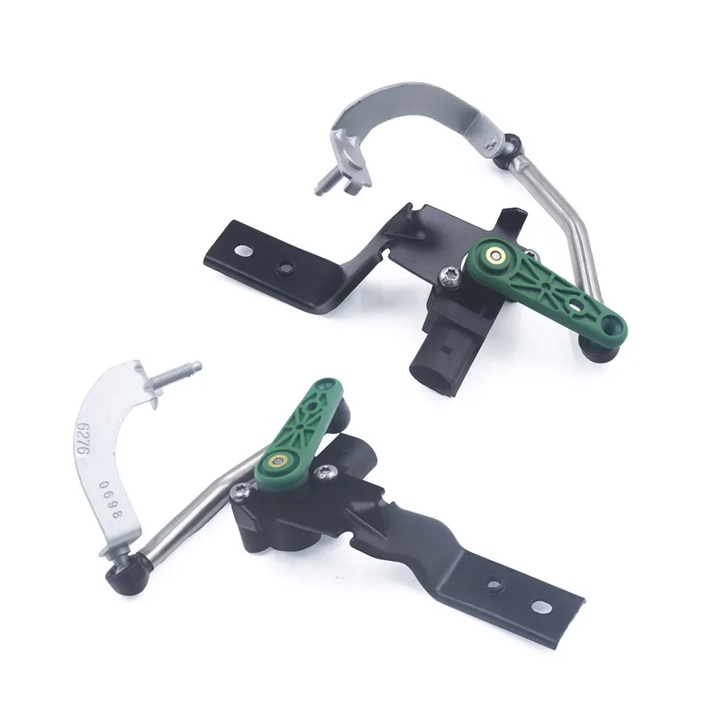 3Q0412522A Headlight Level Height Sensor Head Lamp for Karoq Superb for VW Arteon Passat Ateca 3Q0412521A 5Q0412521C 5Q0412522C