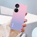 TM2043