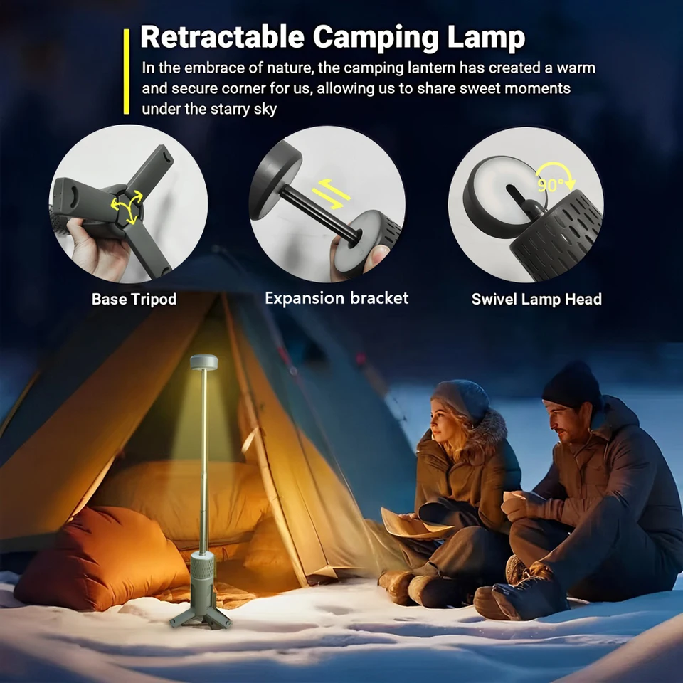 Bras D'essuie-glace Partner Tepee 2015,Peugeot 307 Sw Bras D'essuie-glace Partner Tepee 2015,Peugeot 307 Sw
