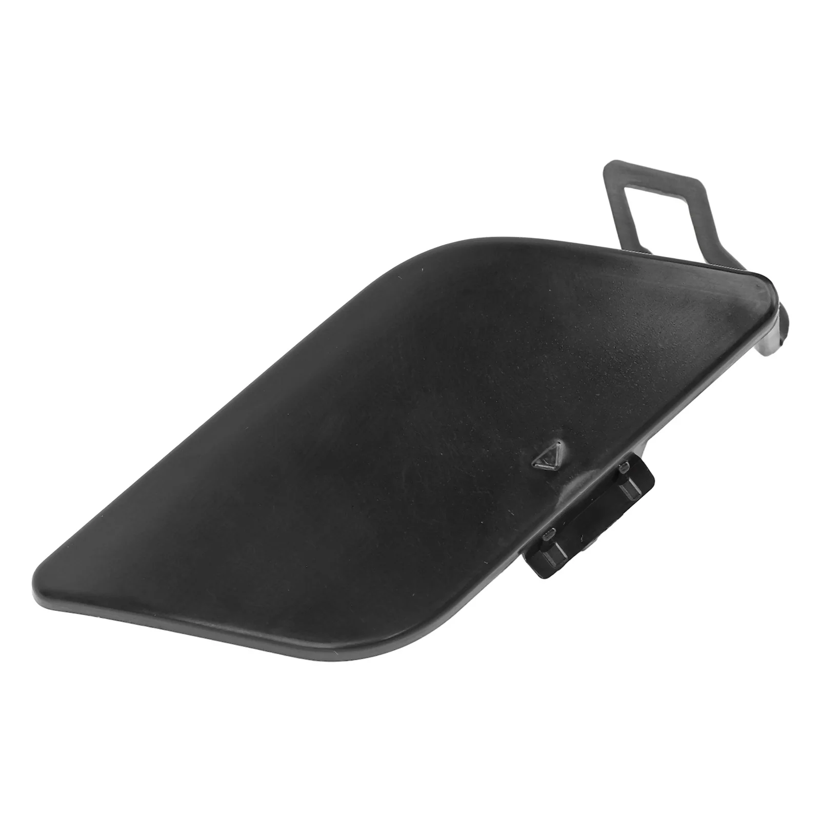 Front Bumper Tow Hook Cover for Benz E-Class W211 2007-2009
