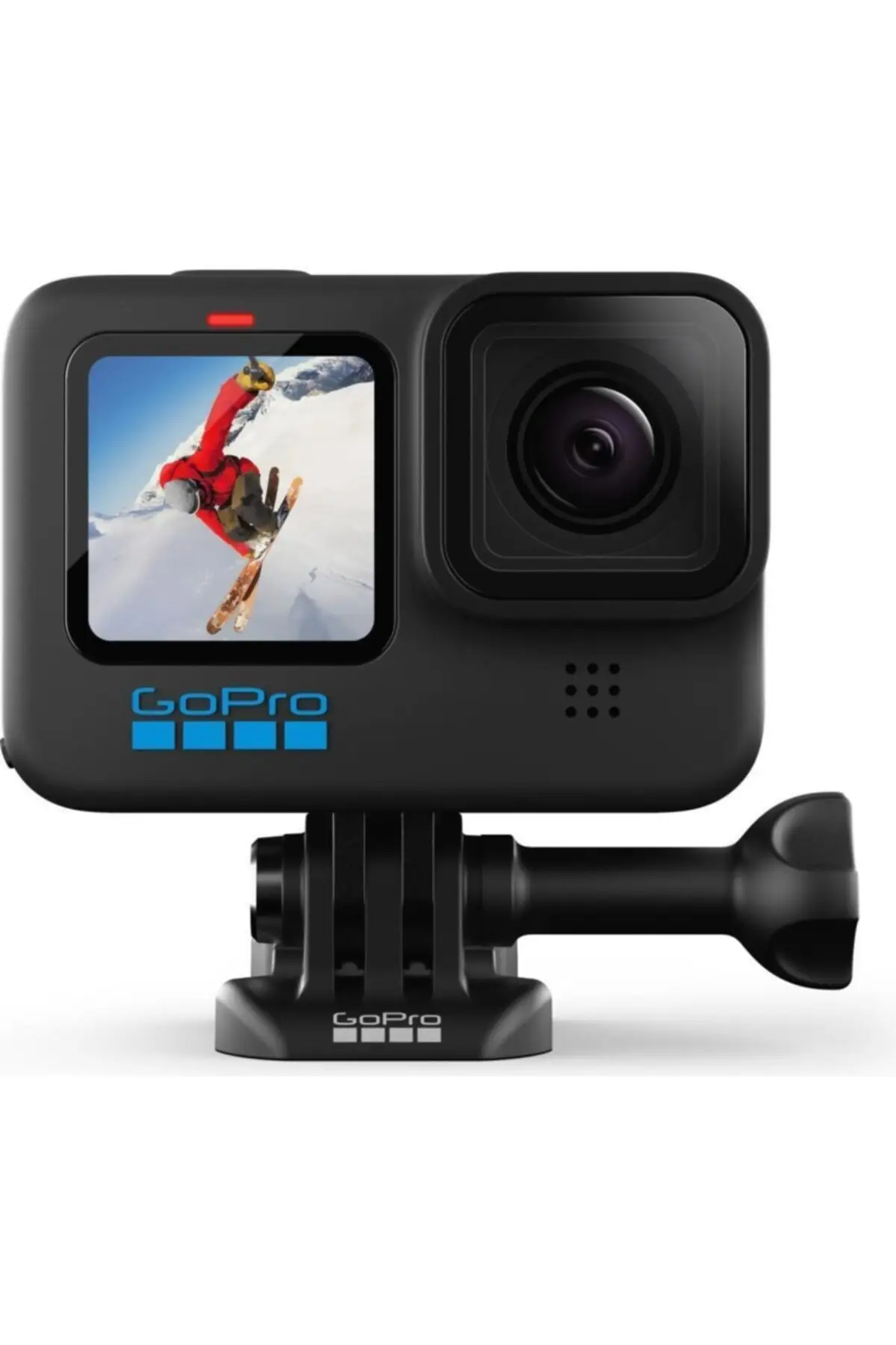 Экшн Камера Gopro Hero 7 Купить