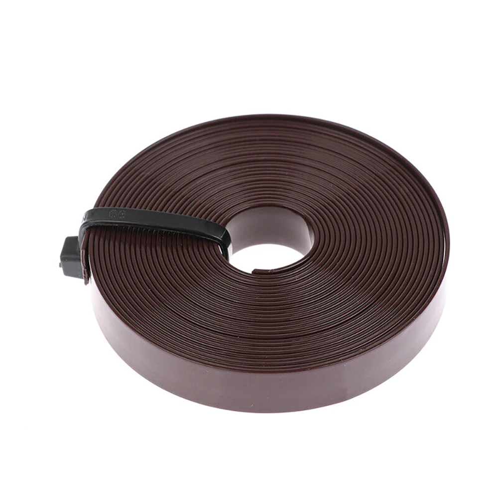 Hair Extension Tape Hair Extension Glue Hair Extension Glue Stick Keratin Glue Italian Keratin for Hair Extensions 0.9*300cm Tape Glue Rolls for Hair Extension