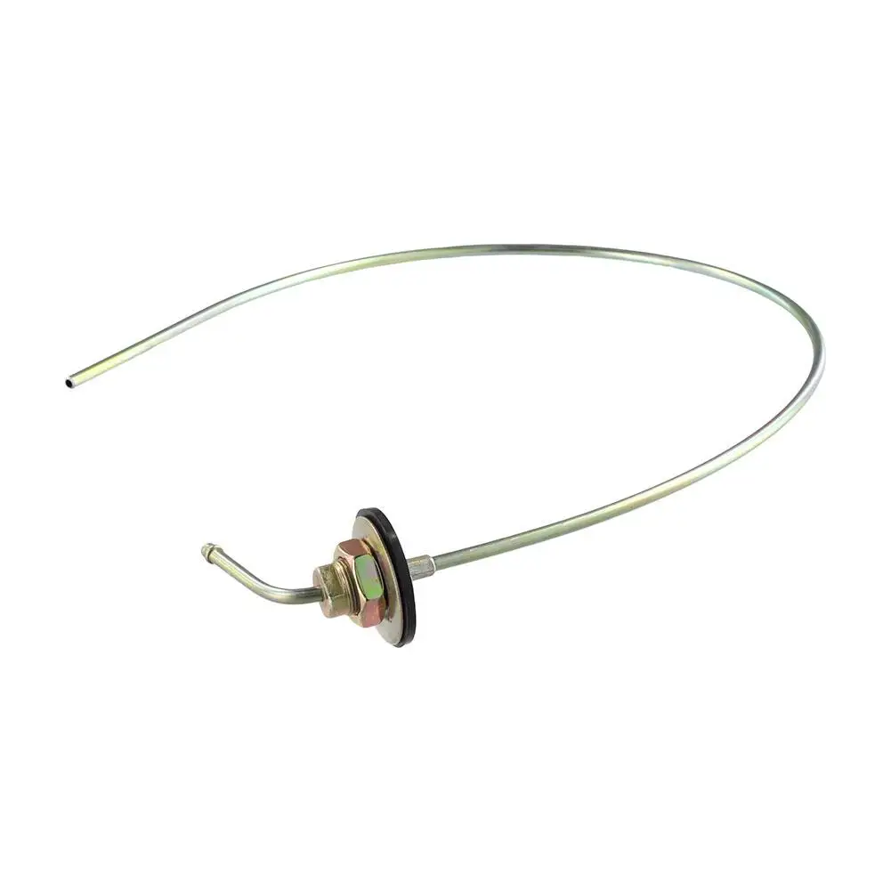 ڵ  ũ ĵ  Ⱦ, Webasto Eberspacher    , ڵ  ׼ E6E7, 60cm