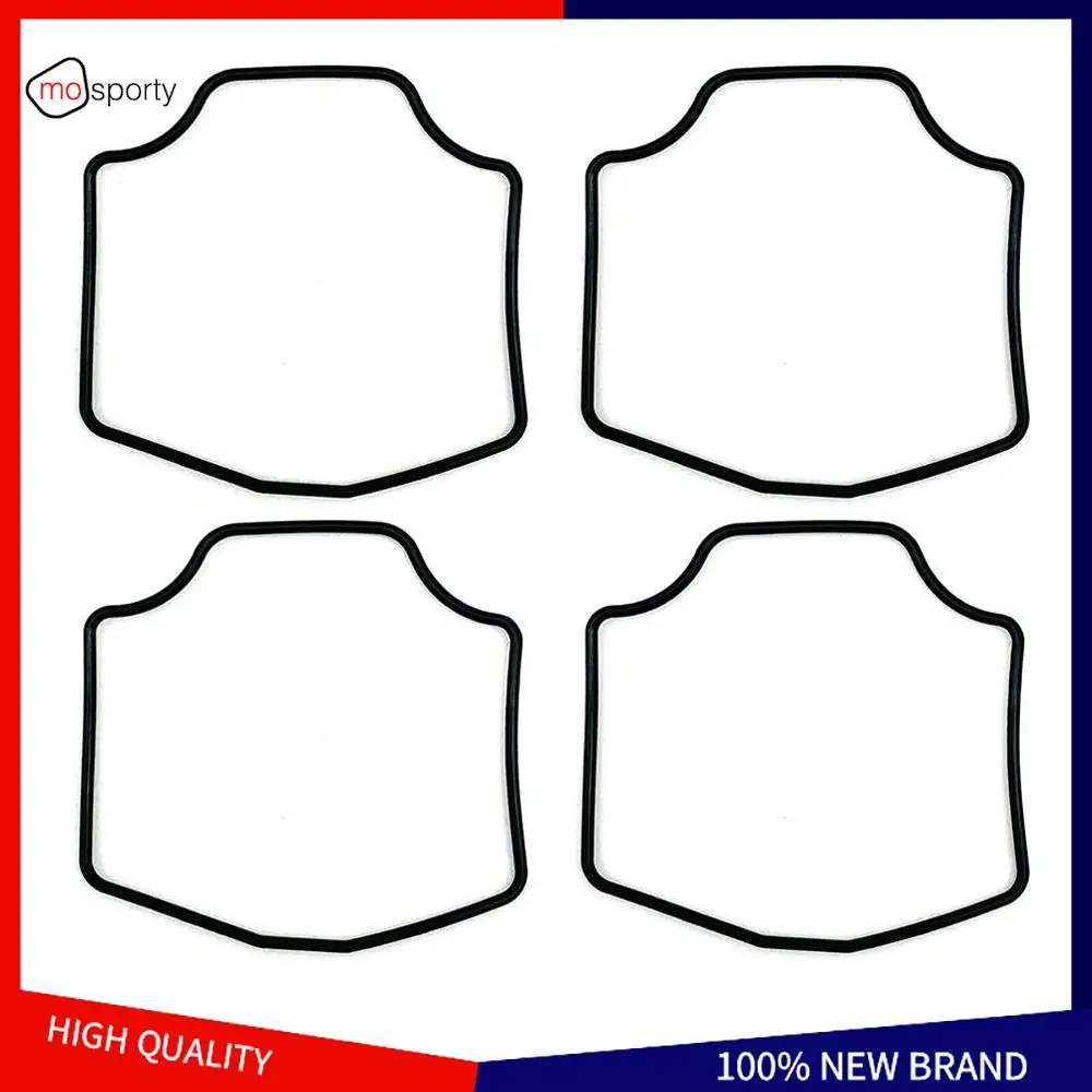 Карбюратор комплект для ремонта карбюратора прокладка SRX 600S TT 600 XT 1984-1995 600EE 550 BW 350T