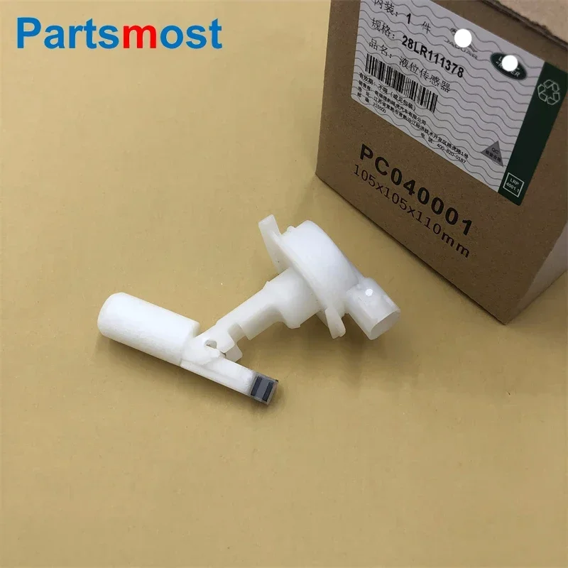 WindshieldWasherFluidLowLevelSensorforLandRoverDiscoveryLR34