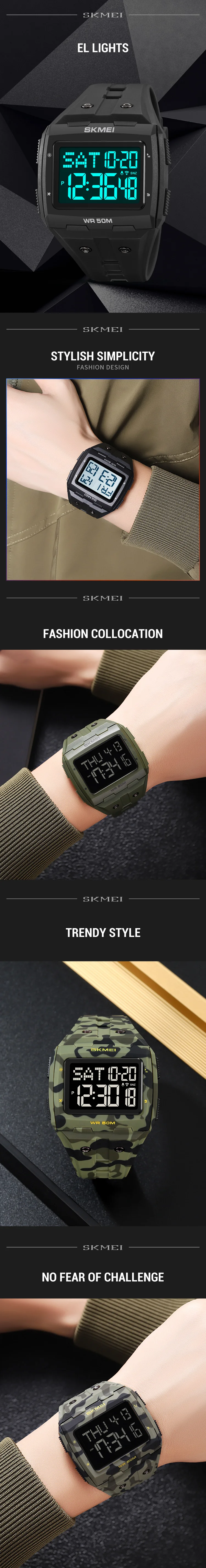 Неизвестно изображение