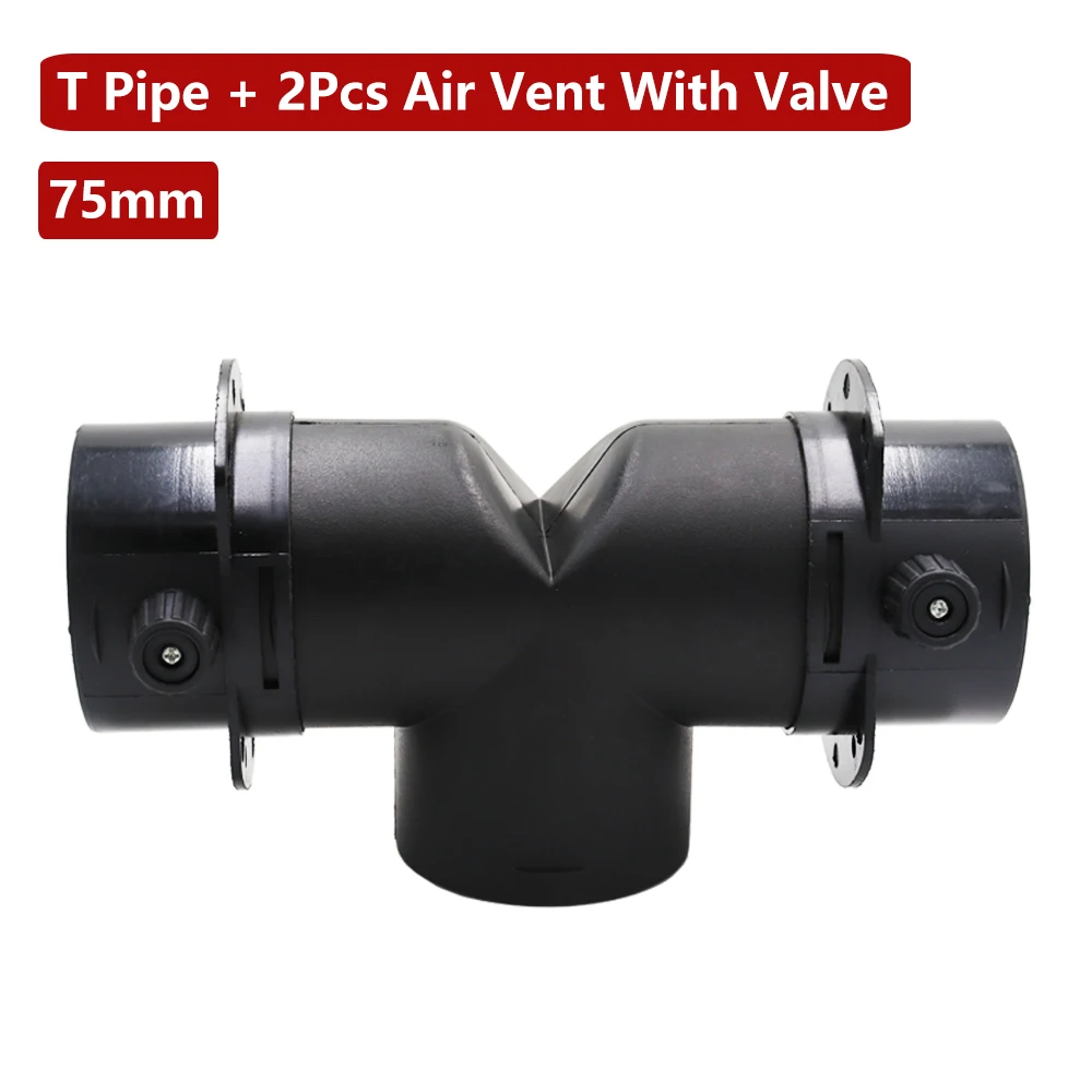 Eberspacher Weasto     öƽ Ŀ,  Ʈ T   Ʈ, 60mm, 75mm, 2kw, 5kw
