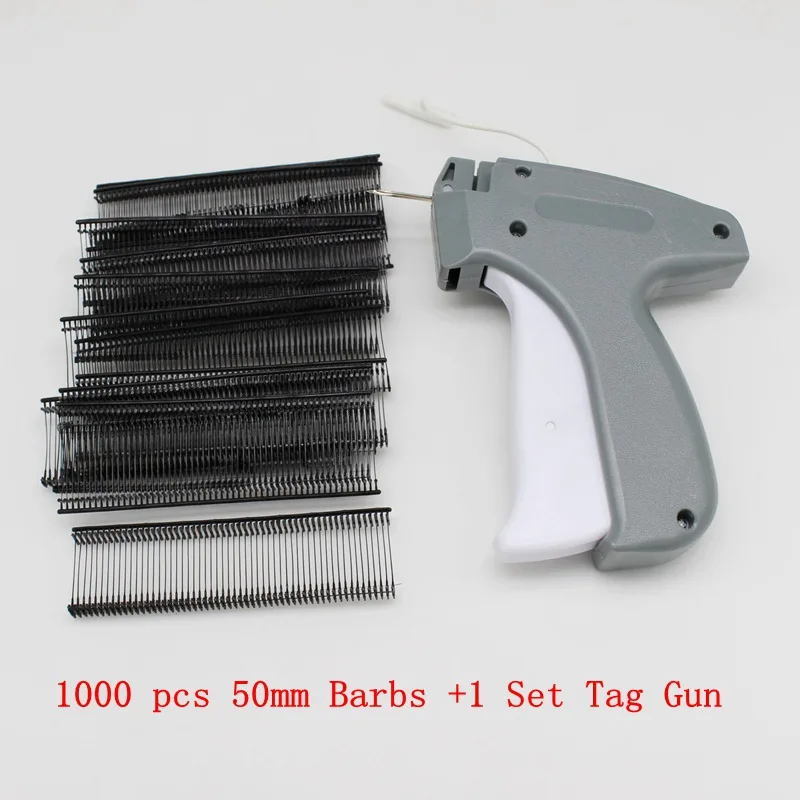 Slide image c69aefaf4f1044d48557e4e11112e5c7