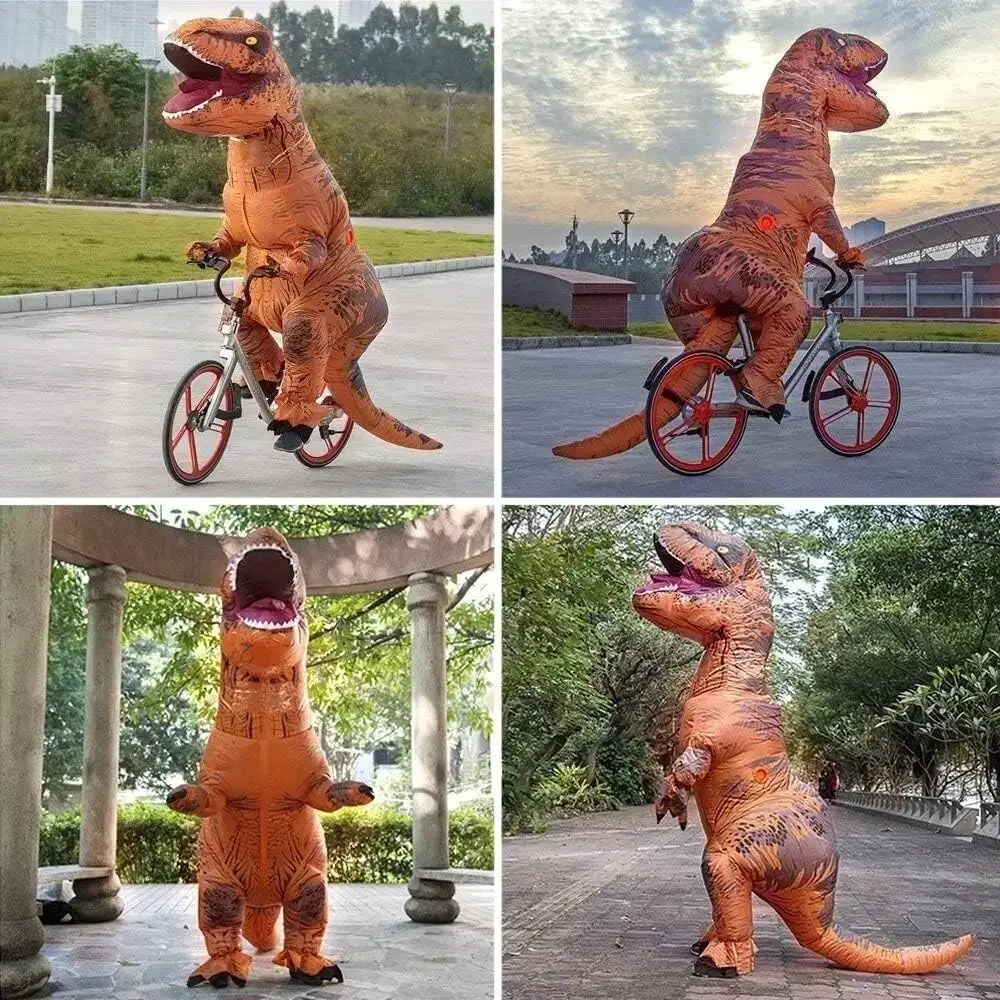 ڽƬ  ǳ ǻ, T-rex ǻ,  ǽ ҷ ڽƬ,  ڽƬ