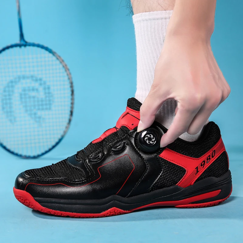 Professional badminton shoes Clearance