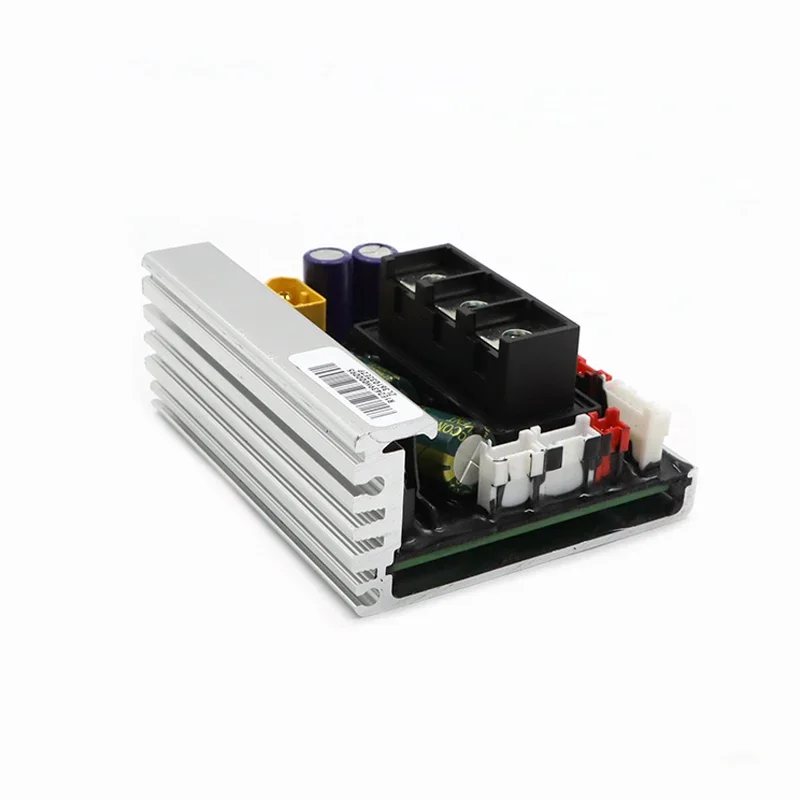 รูปสินค้า Controller ไฟฟ้าสกู๊ตเตอร์ Ninebot E2Pro 32 กม./ชม.