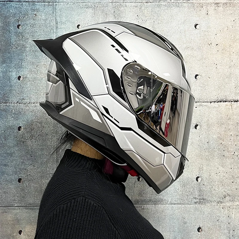 ORZ Ǯ ���̽� ������� ���, ��� ���� ���̽� ���, ���� ���� �����ε� ���