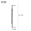 30cm