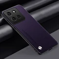 Dark Purple