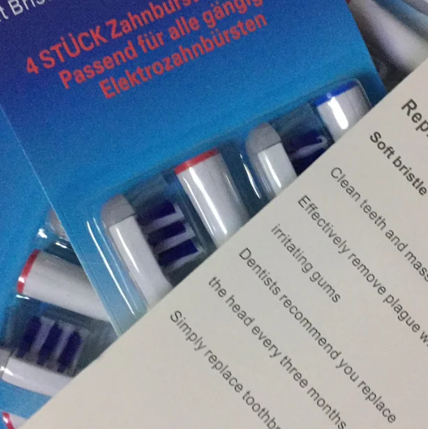 디즈니 미키 펜 컨테이너, 재미있는 애니메이션 피규어, 메이크업 브러시 홀더, 연필 문구, 책상 장식, 학생, 어린이, 여성 선물